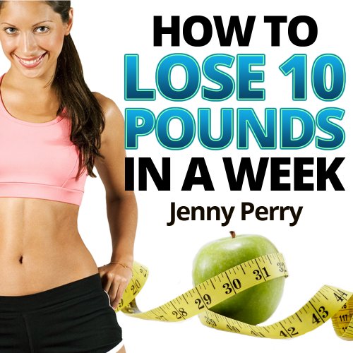 lose weight fast