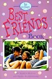 The Ultimate Best Friends Book