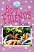 Books : The Ultimate Best Friends Book