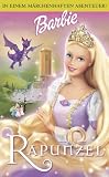 Eigenschaften Universal/DVD  / Barbie als 