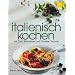 Wissen um kulinarische Highlights Teil 1