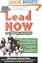 Lead Now - or Step Aside!