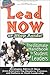 Books : Lead Now - or Step Aside!