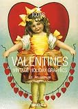 Revue Taschen GmbH  / Valentines