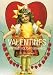 Valentines : Vintage Holiday Graphics