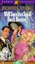 Will Success Spoil Rock Hunter [VHS]