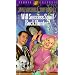 Will Success Spoil Rock Hunter [VHS]