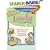 Busy People's Low-fat Cookbook (Busy People's Low-Fat Cookbook)