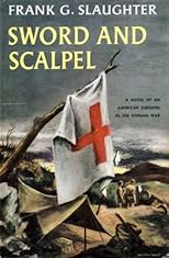 SWORD AND SCALPEL