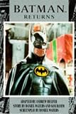 Batman Returns