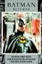 Batman Returns