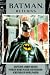 Books : Batman Returns