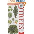 Kingfisher Field Guide to the Trees of Britain and Europe (Kingfisher field guides) by D.A. Sutton and Richard Bonson
