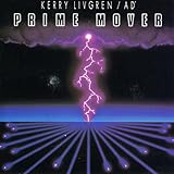 Prime Mover