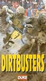 Review Duke Video  / Dirtbusters