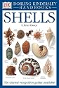 DK Handbook: Shells