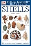Shells