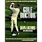 9 Handicapper's front nine