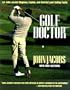 Golf Doctor