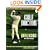 Golf Doctor