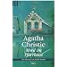 das beste von "queen of crime" Agatha Christie (B�cher)