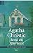 Mord im Pfarrhaus. (Paperback)