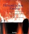 Hexenk�chenzauber