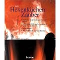 Hexenk�chenzauber