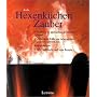 Hexenk�chenzauber von Ansha