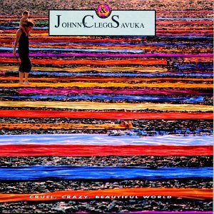 Johnny Clegg - Warsaw 1943 Lyrics - Zortam Music