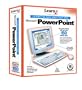 Learn Microsoft Powerpoint