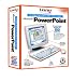 Software : Learn Microsoft Powerpoint