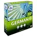 Tell Me More German 8
