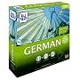 Tell Me More German 8