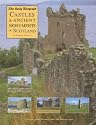 The "Daily Telegraph" Castles and Ancient Monuments of Scotland