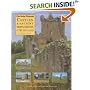 The "Daily Telegraph" Castles and Ancient Monuments of Scotland
