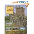 The "Daily Telegraph" Castles and Ancient Monuments of Scotland