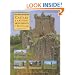 The "Daily Telegraph" Castles and Ancient Monuments of Scotland