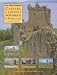 The "Daily Telegraph" Castles and Ancient Monuments of Scotland