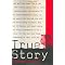 2006 reading list part 3