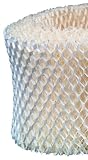 Honeywell HC-12 Replacement Filter for Bemis Console Humidifier
