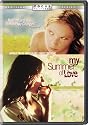 My Summer of Love