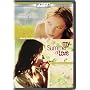 My Summer of Love
