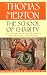School Of Charity: The Letters Of Thomas Merton On Religious Renewal And Spiritual Di...