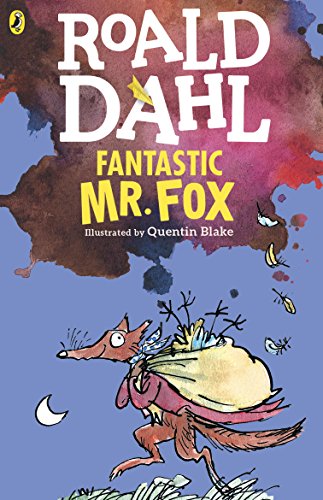 Download Fantastic Mr. Fox Download Fantastic Mr. Fox
