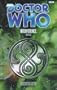 Interference Book One (Dr. Who Series)