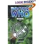 Interference Book One (Dr. Who Series)