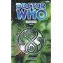 Doctor Who: Interference Book One (Doctor Who)
