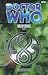 Interference Book One (Dr. Who Series)