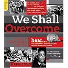 Click here to buy We Shall Overcome: The History of the Civil Rights Movement As It Happened (Book with 2... by  Herb Boyd, Ossie Davis, and RuDee.